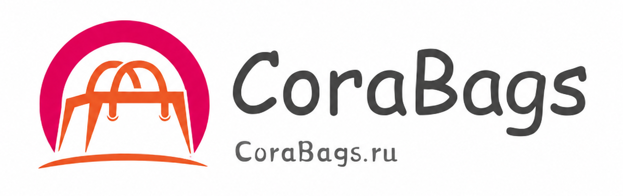 corabags.ru