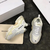 knockoff designer Balenciaga Shoes