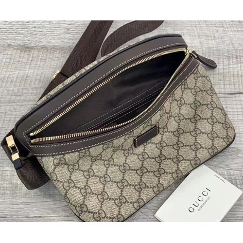 Gucci bag 004