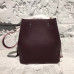 High Quality Louis Vuitton Bag