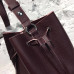 High Quality Louis Vuitton Bag