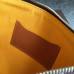 High Quality Original Prada GOYARD  Bag