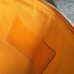 Original Prada GOYARD bag