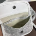 Replica Prada GOYARD bag