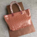 High Quality Prada GOYARD Bag