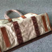 High Quality Prada GOYARD Replica Bag