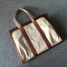 High Quality Prada GOYARD Replica Bag