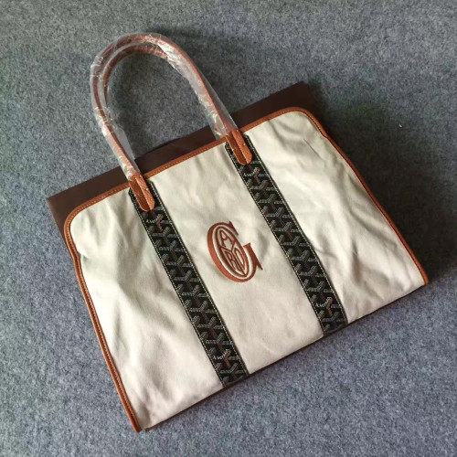 High Quality Original Prada GOYARD Bag