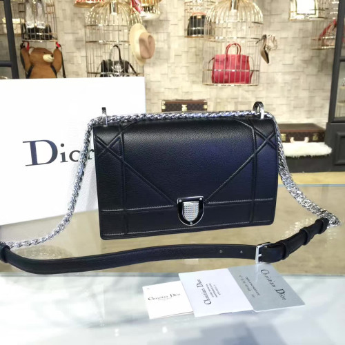 Original Gucci Dior Bag