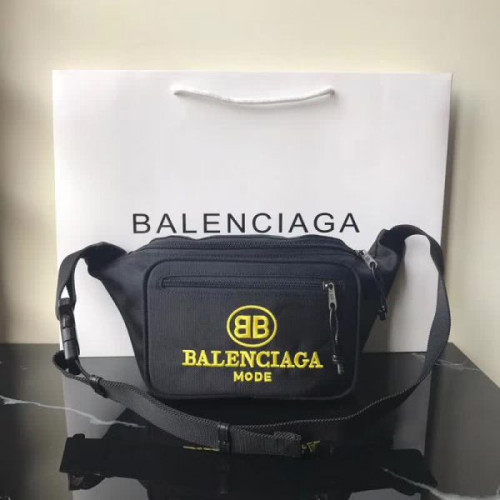 balenciaga-bag-123