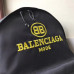 balenciaga-bag-170
