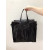 balenciaga-bazar-shopper-replica-bag-black-7