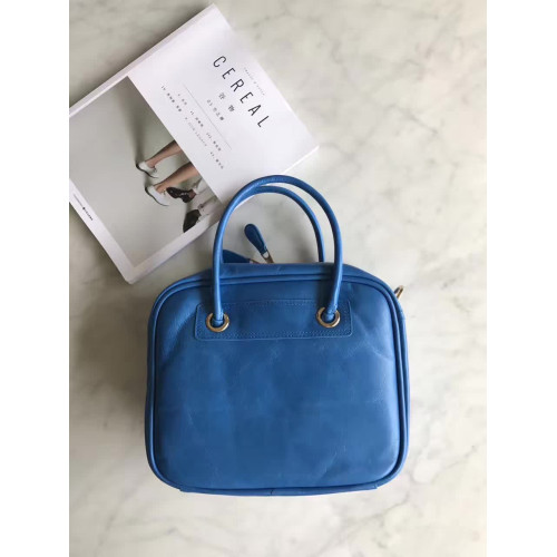 balenciaga-small-square-bag-replica-bag-blue