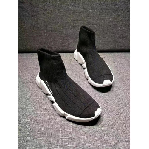 balenciaga-sock-boots