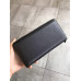 balenciaga-wallet-replica-bag-black-2