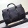 bottega-veneta-briefcase-4