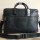 bottega-veneta-briefcase-7