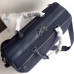 bottega-veneta-travelling-bag