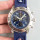 breitling-watches-2
