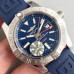 breitling-watches-5