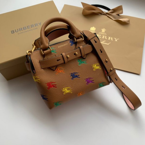 burberry-belt-bag