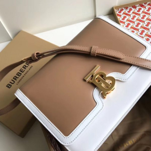 burberry-belted-leather-tb-bag-14