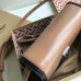 burberry-belted-leather-tb-bag-15