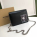 burberry-belted-leather-tb-bag-16