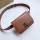 burberry-belted-leather-tb-bag-3