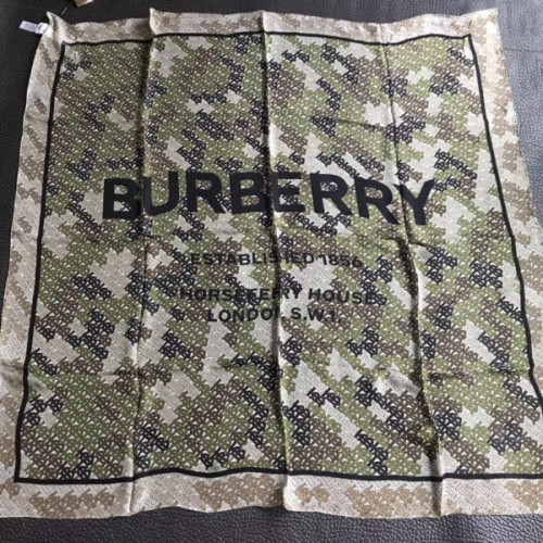 burberry-scarf-41
