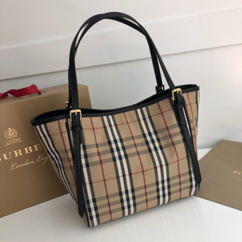 burberry-shopping-bag-6