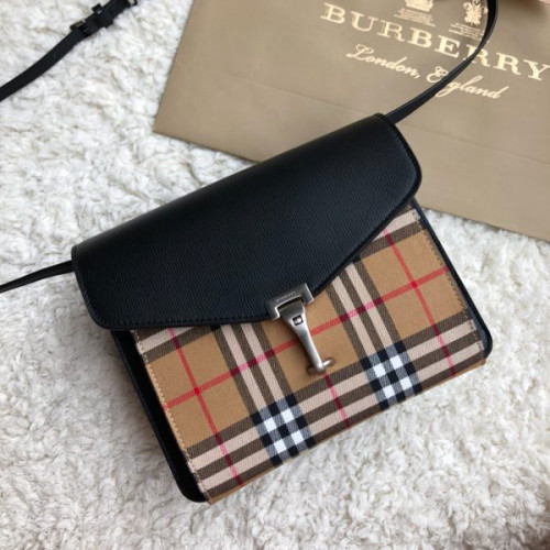 burberry-shoulder-bag-129