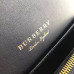 burberry-shoulder-bag-17