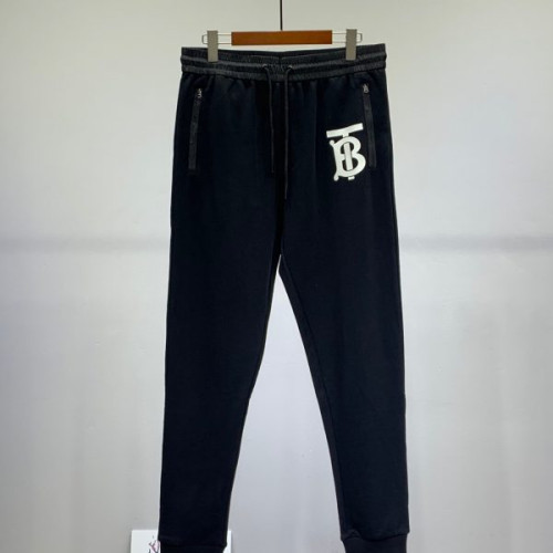 burberry-trousers-3