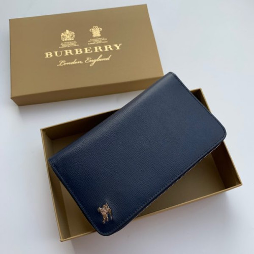 burberry-wallet-4