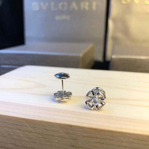 bvlgari-earrings-4