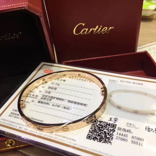 cartier-bracelet