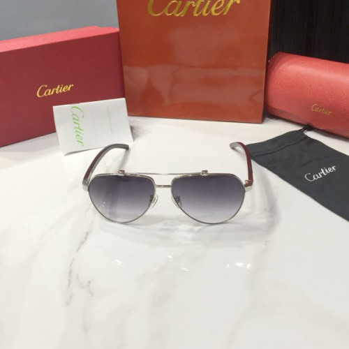 cartier-glasses-3
