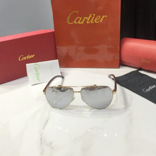 cartier-glasses-4