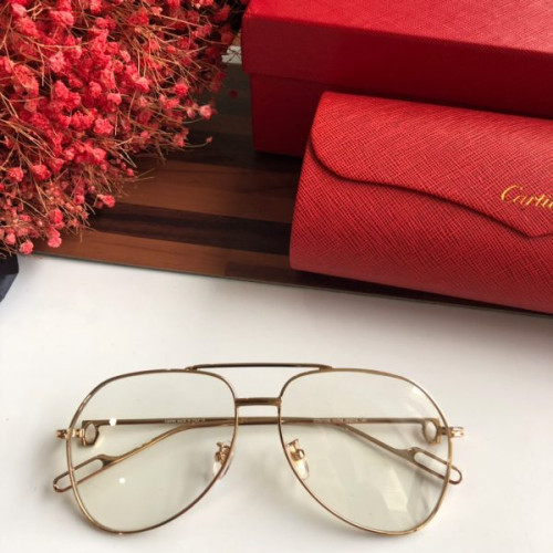 cartier-glasses-7