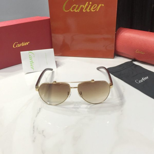 cartier-glasses