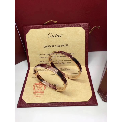cartier-love-bracelet