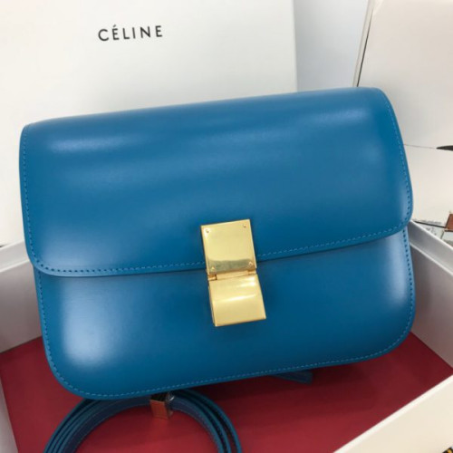 celine-box-bag-32