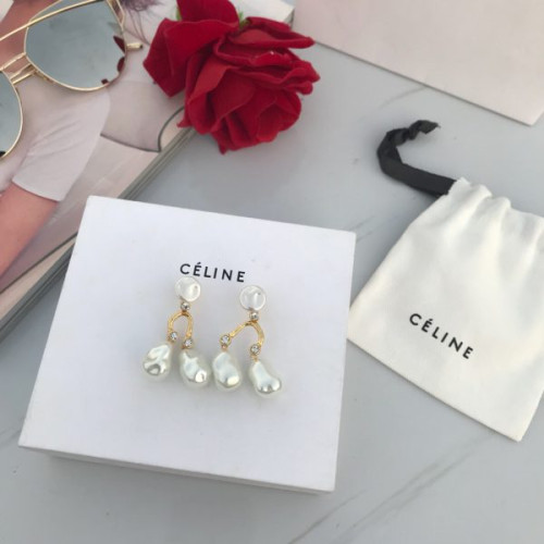 celine-earrings-13