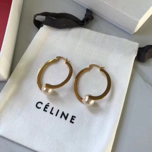 celine-earrings-18