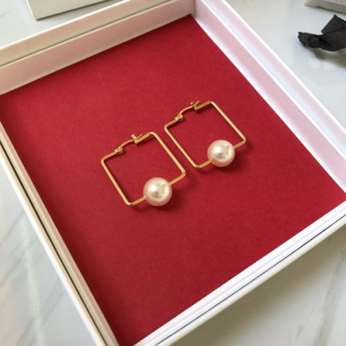celine-earrings
