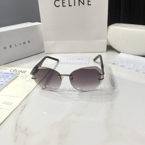 celine-glasses-2
