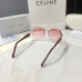 celine-glasses-5