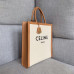 celine-handbag-2