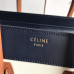 celine-luggage-micro-bag-25